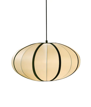 Bombori Pendant Lamp
