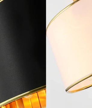 Laurina Wall Lamp