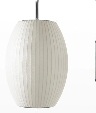 Nelson Wall Lamp