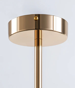 Abelon Chandelier