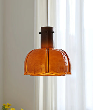 Paolina Pendant Light