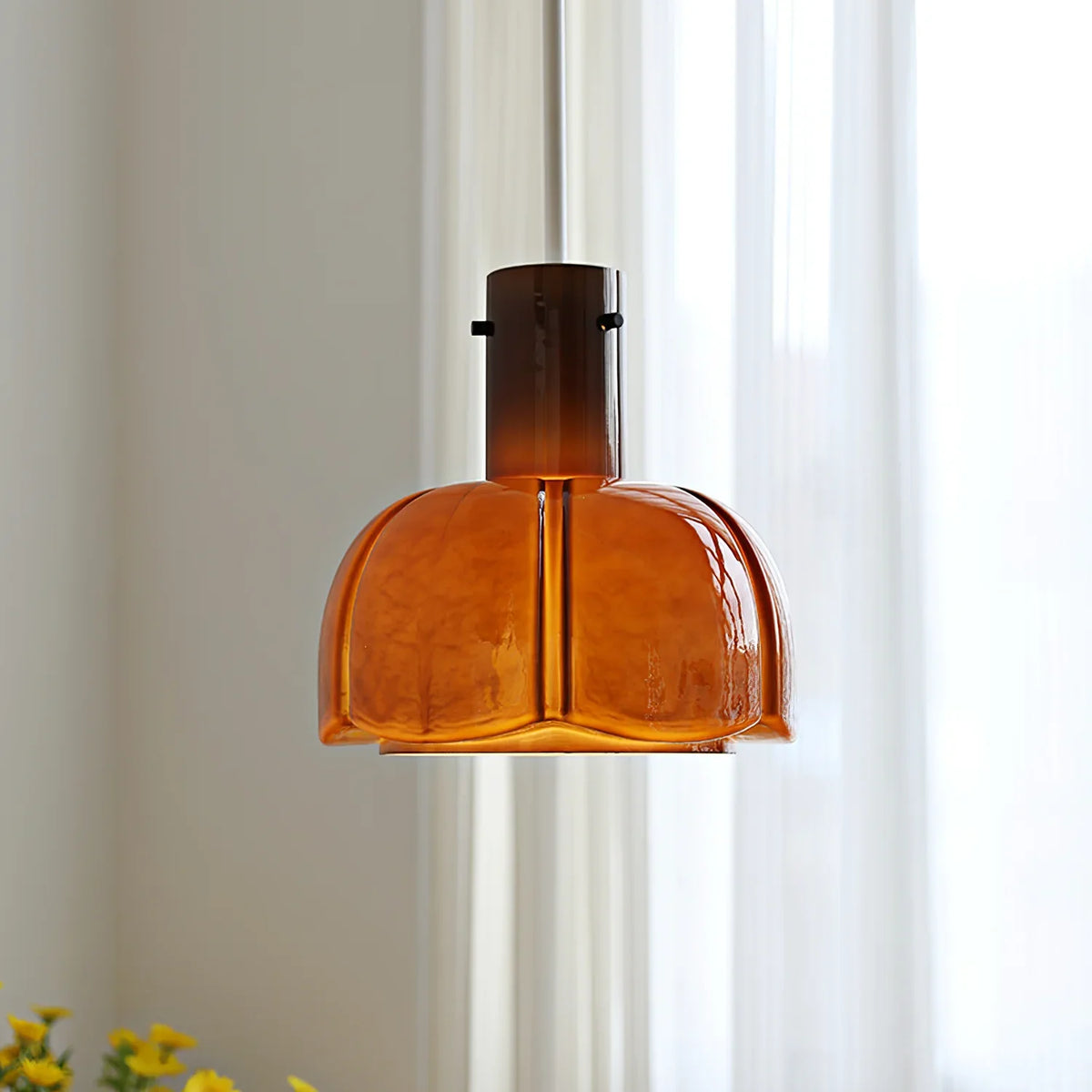 Paolina Pendant Light