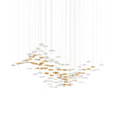files/30_71435818-2d76-446d-a5b4-6c8654d0bc60.webp