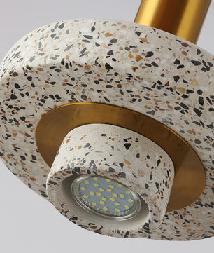 Ambra Pendant Lamp
