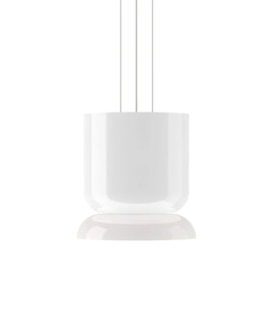 Totem Led Pendant Lamp