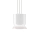 Totem Led Pendant Lamp