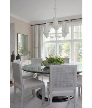 Cormac Chandelier