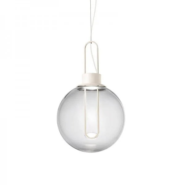 Orb Pendant Lamp M524