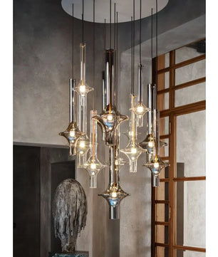 Wonder Pendant Light