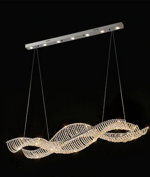 Dumini Chandelier