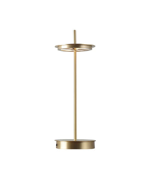 Giulietta Table Lamp
