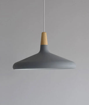 Nori Pendant Lamp