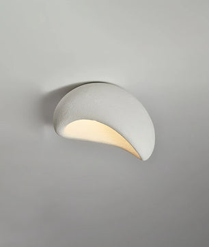 Khmara Wabi Sabi Ceiling Lamp