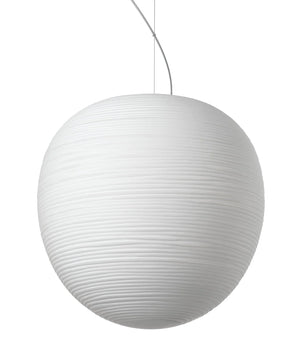 Rituals Pendant Light
