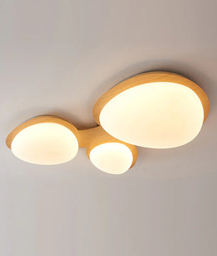 Gregg Ceiling Lamp