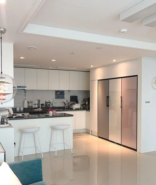 VP Globe Pendant Light