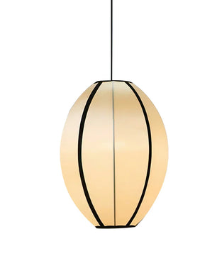 Bombori Pendant Lamp