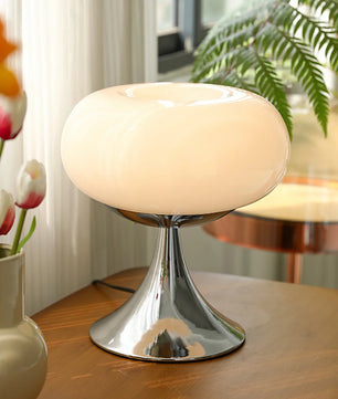 files/31_2dc94232-f59b-4a88-94e0-6d270a97a25e.webp