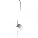 Aim Pendant Light