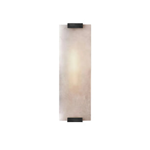 Roux Wall Lamp