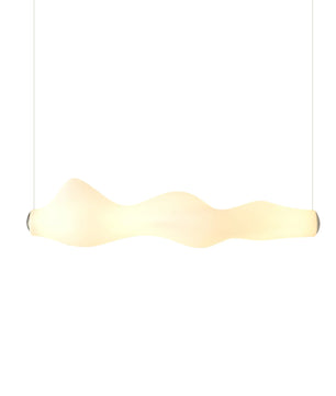 Empirico Chandelier