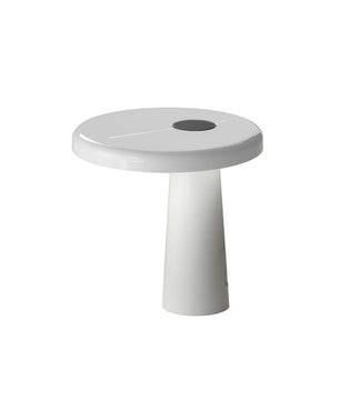 Hoop LED Table Lamp