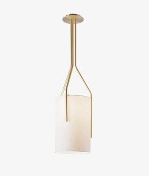 Arborescence Chandelier