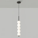 Orbet Pendant Lamp