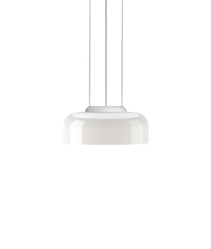 Totem Led Pendant Lamp