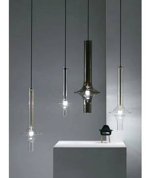 Wonder Pendant Light