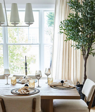 Cormac Chandelier