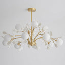 Vico Gingko Chandelier