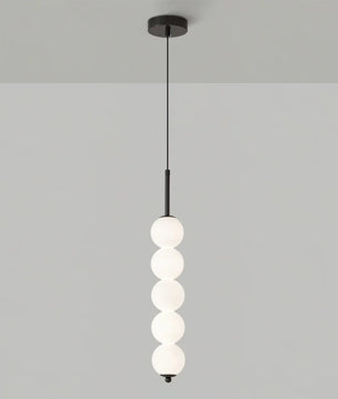 Orbet Pendant Lamp