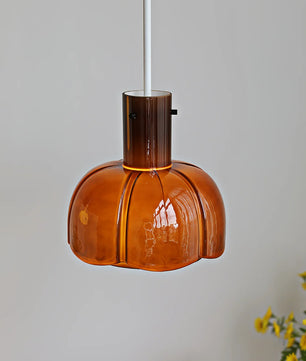 Paolina Pendant Light
