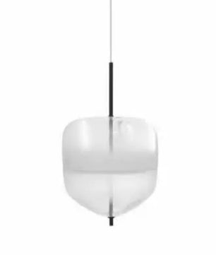 Flow  Suspension Pendant Light