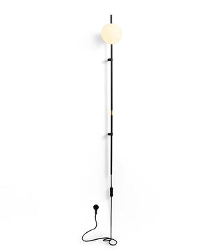 Lynea Wall Lamp