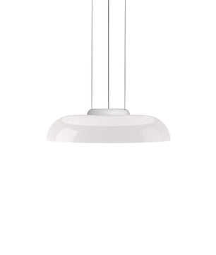 Totem Led Pendant Lamp