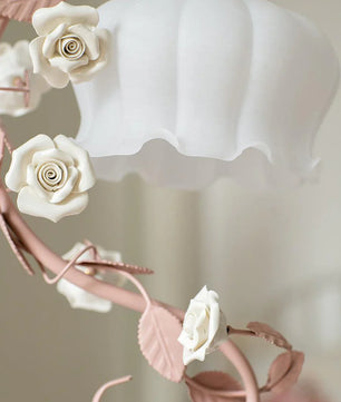 files/32_625f87b0-a613-4c56-976b-7c3aa709c026.webp