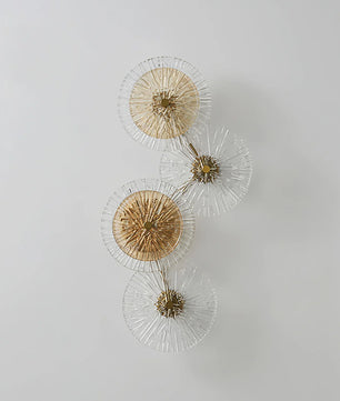 files/32_7164d483-8d27-4a72-ab6e-c3d46f876c94.webp