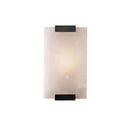 Roux Wall Lamp