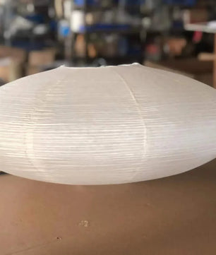 Rice Paper 15A Pendant Light