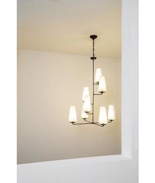 Cormac Chandelier