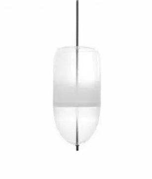 Flow  Suspension Pendant Light