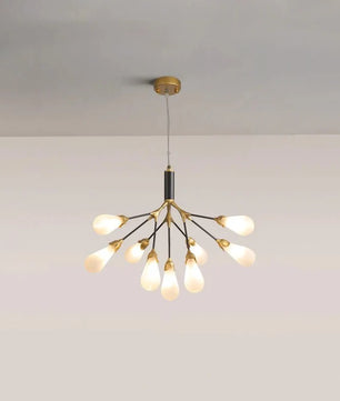 Aiwen Chandelier