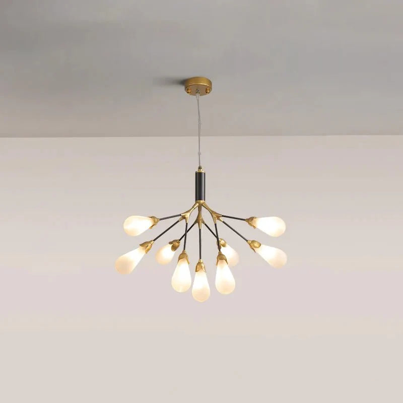 Aiwen Chandelier