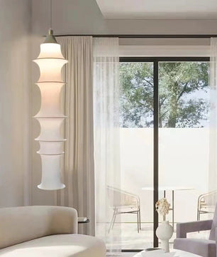Falkland Pendant Lamp
