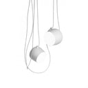 Aim Pendant Light