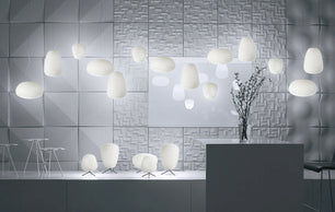 Rituals Pendant Light