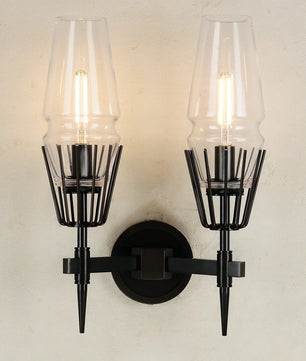 Chaillot Wall Lamp