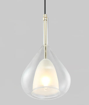 Lila Pendant Lamp